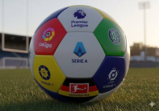 骑士vs魔术 赛场对决瞬间